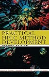 Practical Hplc Method Development