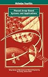 Phased array-based systems and applications
