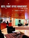 Hotel Front Office Management