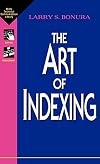 The Art of Indexing