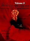 Biology, Diversity and Classification, Chapters 36-39