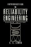 Introduction to Reliability Engineering