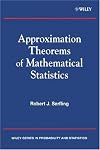 Approximation Theorems of Mathematical Statistics
