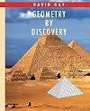 Geometry by Discovery