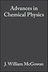 The Excited State in Chemical Physics, Part 2 (Advances in Chemical Physics, Vol. 45)