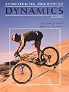 Engineering Mechanics: Dynamics