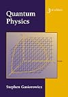Quantum Physics