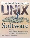 Practical Reusable Unix Software