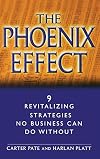 The Phoenix Effect: 9 Revitalizing Strategies No Business Can Do Without