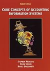 Core Concepts of Accounting Information Systems