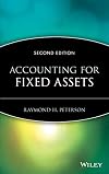 Accounting for Fixed Assets