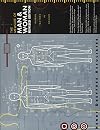 The Measure of Man and Woman: Human Factors in Design