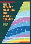 Finite Element Modeling for Stress Analysis