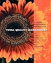 Total Quality Management: A Cross Functional Perspective