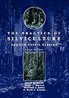 The Practice of Silviculture