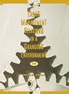 Labor Management Relations in a Changing Environment 2e Tm