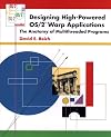 Designing High-Powered Os/2 Warp Applications: The Anatomy of Multithreaded Programs