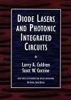 Diode Lasers and Photonic Integrated Circuits