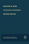 Stochastic Processes