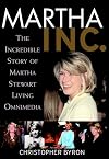 Martha Inc.