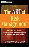 The ART of Risk Management