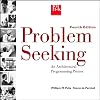 Problem Seeking: An Architectural Programming Primer