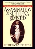 Amazon cover image