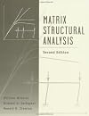 Matrix Structural Analysis