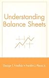 Understanding Balance Sheets