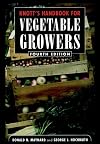 Knott's Handbook for Vegetable Growers