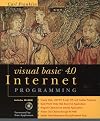 Visual Basic 4 0 Internet Programming