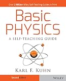 Basic Physics