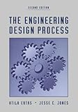 The Engineering Design Process