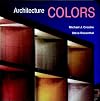 Architecture Colors (Preservation Press)