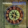 Architecture Counts (Preservation Press)