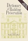 Dictionary of Building Preservation