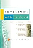 The Investor's Guide to the next
