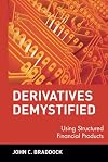 Derivatives Demystified: Using Structured Financial Products