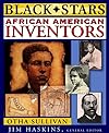 African American Inventors (Black Stars)