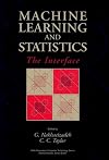 Machine Learning and Statistics: The Interface (Sixth-Generation Computer Technology Series)
