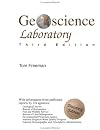 Geoscience Laboratory, Second Edition