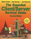 Essential Client/Server Survival Guide