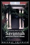 The National Trust Guide to Savannah