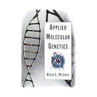 Applied Molecular Genetics