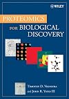 Proteomics for Biological Discovery