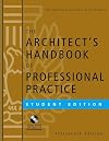 The Architect's Handbook of Professional Practice