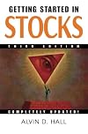 Getting Started in Stocks