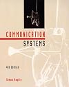 Communications Systems