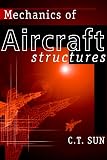 Mechanics Of Aircraft Structures