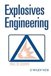 Explosives Engineering